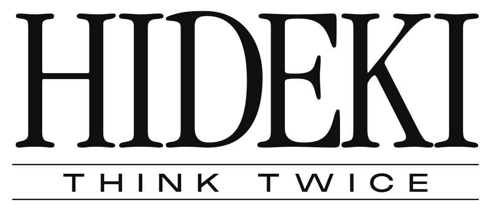 HIDEKI