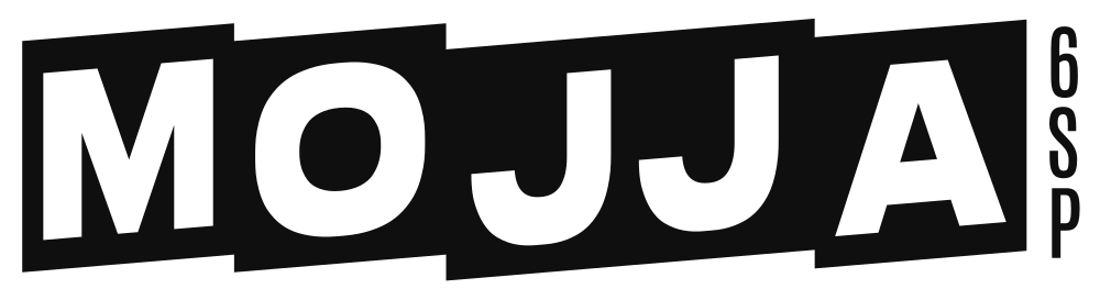 MOJJA