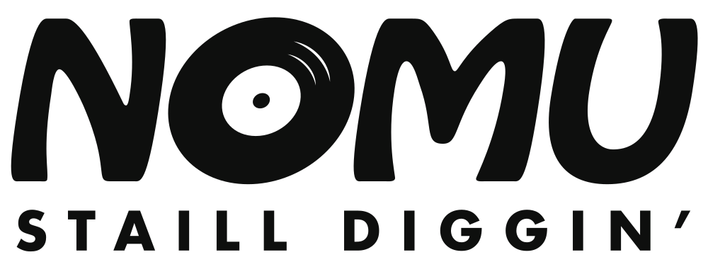 NOMU