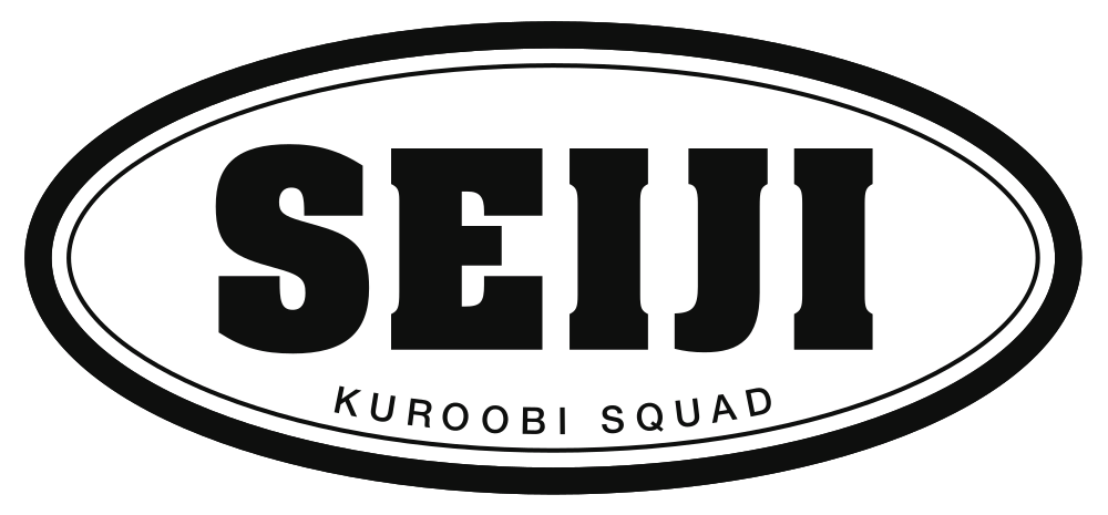SEIJI