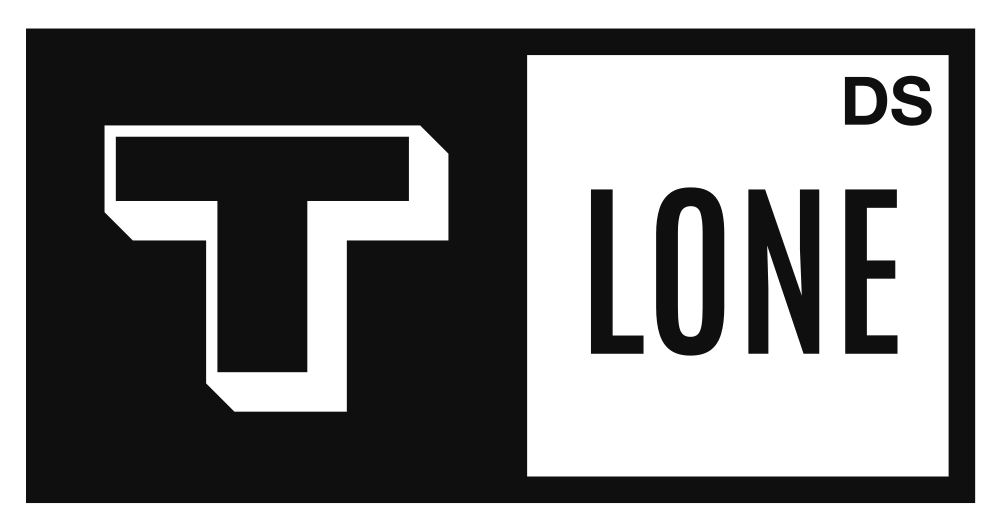 T-LONE